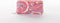 Oilily-Portemonnee L Vanilla-Dames