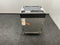 BEKO BDIN38440 - Volledig integreerbare vaatwasmachine - 14 couverts - 44 dB(A)