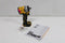 DeWALT DCF922N - Accu Slagmoersleutel 1/2 - 609Nm max koppel - 18V XR