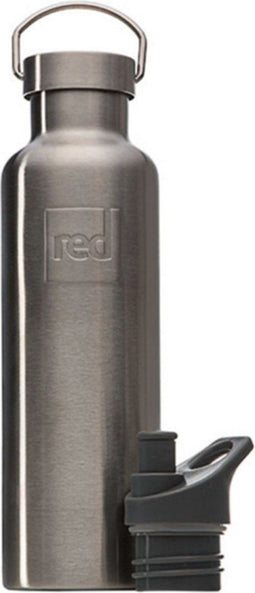 Red Paddle - Insulated Water Bottle