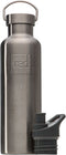 Red Paddle - Insulated Water Bottle