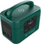 V-tac VT-1001 Power station 1000W - draagbare en oplaadbare generator - 22,4V - 46.9Ah LiFePO4 batterij