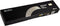 Lian Li Strimer - 8-Pin PCIe RGB Kabel - 30 cm - RGB Zwart