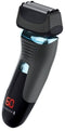 Remington XF8705 - Foliescheerapparaat - 100% waterproof - Grijs