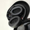 Sony WH-1000XM4 - Draadloze Over-Ear Koptelefoon - Noise Cancelling - Zwart