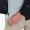 The North Face Sangro - Outdoorjas Heren - Ademend - Zwart - Maat XXL