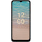 Nokia G22 - Grijs - 64 GB - Dubbele fysieke simkaart