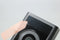 eufy Video Doorbell C30 - Videodeurbel - 2K FHD - Inclusief Chime en SD-kaart
