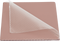 Thermal Grizzly Minus Pad 8 - Thermal pad - Hoge thermische geleidbaarheid - 100x100x2,0mm (1 pad)