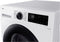 SAMSUNG WW1BDG5B25AEEG WASMACHINE 11KG A