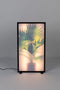 Zuiver Grow Vloerlamp XL - Zwart