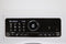 Whirlpool HSCX 80531 - Warmtepompdroger - 8 kg - Wit
