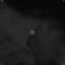 Nonn - XVII - LP - Fuzz Club (2019)