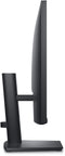 Dell E2724HS - Monitor 27