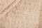 MOMO Rugs Nordic Nature Beige Vloerkleed - 200x300 - Rechthoek - Laagpolig,Structuur Tapijt - Modern - Beige, Bruin