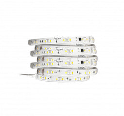 Aqara LED Strip T1 - Extensie - Zigbee - RGB + 2700-6500K (1 meter)