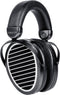 HiFiMAN Edition XS - Over-Ear - Planair-magnetisch - Zwart