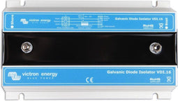 Victron - VDI-16 - Galvanische Isolator - 230V aansluiting