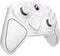 Turtle Beach TBC-2101-15 - Gamepad - Draadloos Bluetooth/USB - Wit