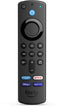 Amazon Fire TV Stick (2021) - Streaming Media Speler - 8GB opslag - Spraakgestuurd