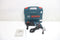 Bosch GBH 2-26 - Boorhamer - 830 watt - zwart blauw