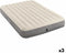 Luchtmatras Intex 152 x 25 x 203 cm (3 Stuks)