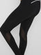 Only Play Performance - Hardlooplegging Dames - Medium high fit - Zwart - Maat XS