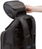Targus CitySmart - Rugzak - 15,6