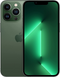 Apple iPhone 13 Pro - Alpengroen - 128 GB - Fysieke simkaart + eSIM