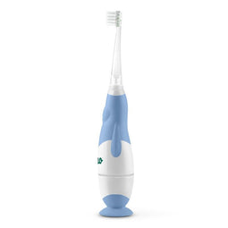 Neno Denti Blue - Elektronische tandenborstel - Voor kinderen - Blauw