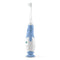 Neno Denti Blue - Elektronische tandenborstel - Voor kinderen - Blauw