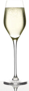 Stolzle Champagneflûte Exquisit Royal 26.5 cl - Transparant 6 stuks