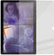 PanzerGlass 7288 - Screenprotector - Edge to Edge - Samsung Galaxy Tab A8 10.5 (2021)