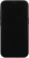 Mobiparts iPhone 13 - Classic TPU Case - Schokabsorberend - Zwart