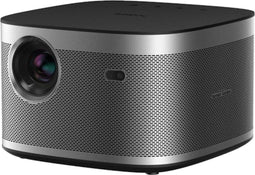 XGIMI Horizon - Smart-projector - 1080p 1500 ISO Lumen - Harman/Kardon 2 x 8W speakers - Chromecast - Dolby Audio - Bluetooth - DTS-H