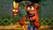 Activision Blizzard Entertainment Crash Bandicoot N. Sane Trilogy - Nintendo Switch - 3 geremasterde games (2018)