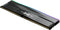 Silicon Power Xpower Zenith RGB - DDR4 Geheugen 16 GB 3200 MT/s - Multi-color (1 x 16 GB)