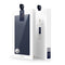 Dux Ducis Skin Pro Series Sony Xperia 1 II Hoesje Blauw