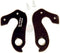 Wheels manufacturing Wheels mfg specialized derailleurpad cnc type 146