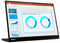 Lenovo ThinkVision M14d - 14