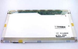 16.4 inch LCD Scherm 1920x1080 Glans 30Pin