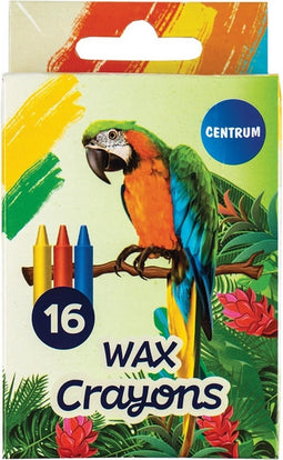 16 Wasco Crazygirls Cent.80596