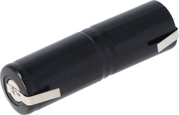 1600 mAh batterij O14 geschikt voor Braun Oral B, OralB Sonic Compleet met 2,4 volt