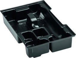 1600A0089Y | 1/2 Inlay voor GWB 12V Li