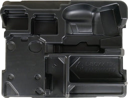 1600A008B3 | Inlay | GSS 18 V-10