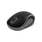 Gembird MUSW-3B-01-MX - Draadloze muis - 1200dpi