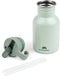 Done By Deer - Thermosbeker - 350ml - Drinkfles - Krokodil groen