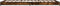 vidaXL - Bedframe - bewerkt - hout - en - metaal - gerookt - eikenkleurig - 90x200 - cm