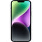 Smartphone Apple iPhone 14 Plus 6 GB RAM Zwart