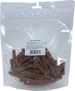 I Am Mini Sticks Kip 350 GR